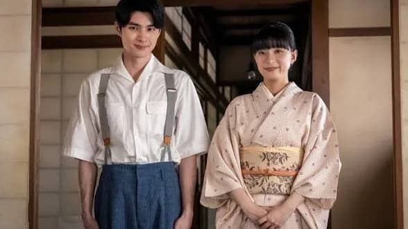 Artis Drama Jepang dengan Bayaran Termahal: Siapa yang Honornya Bikin Melongo?