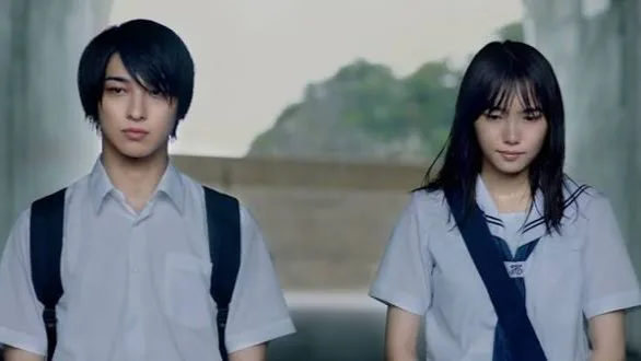 10 Aktris Pemain Film Tercantik di Jepang yang Bikin Layar Auto Jadi Lebih Cakep